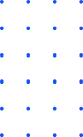 Detalhe Pontilhado