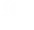 Ícone Equipe