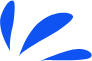 Forma Decorativa