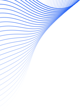 Forma Decorativa