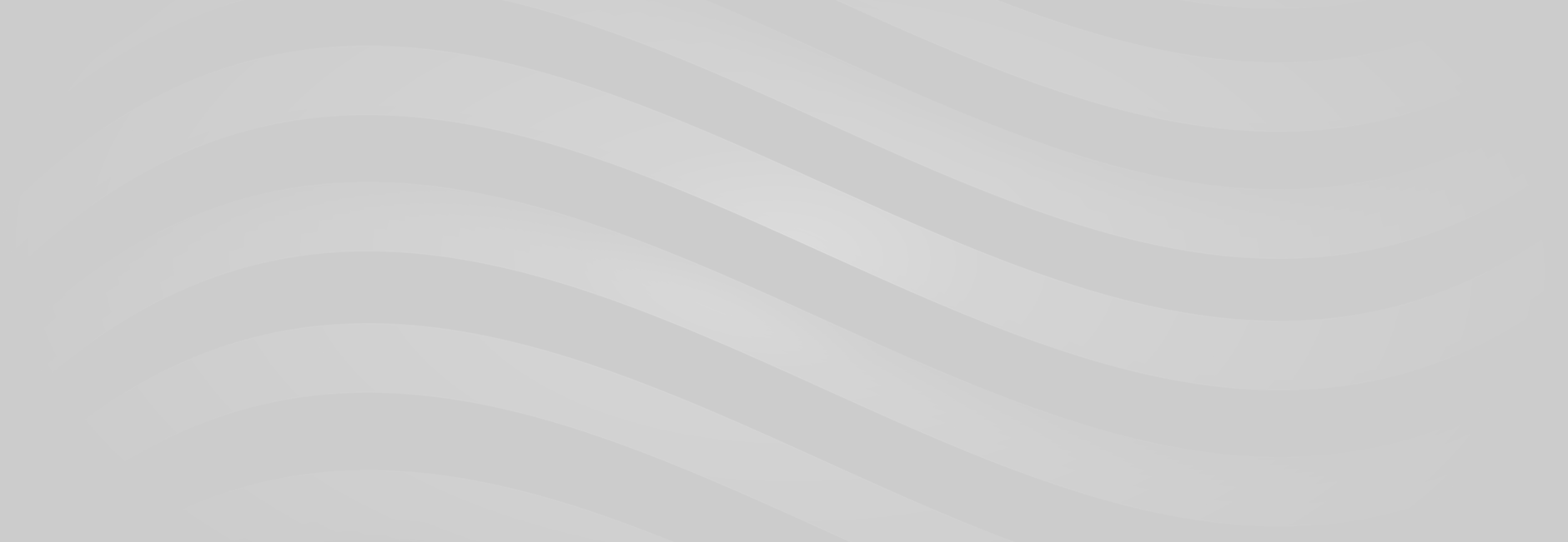 Fundo Rodapé AEY
