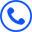 Telefone