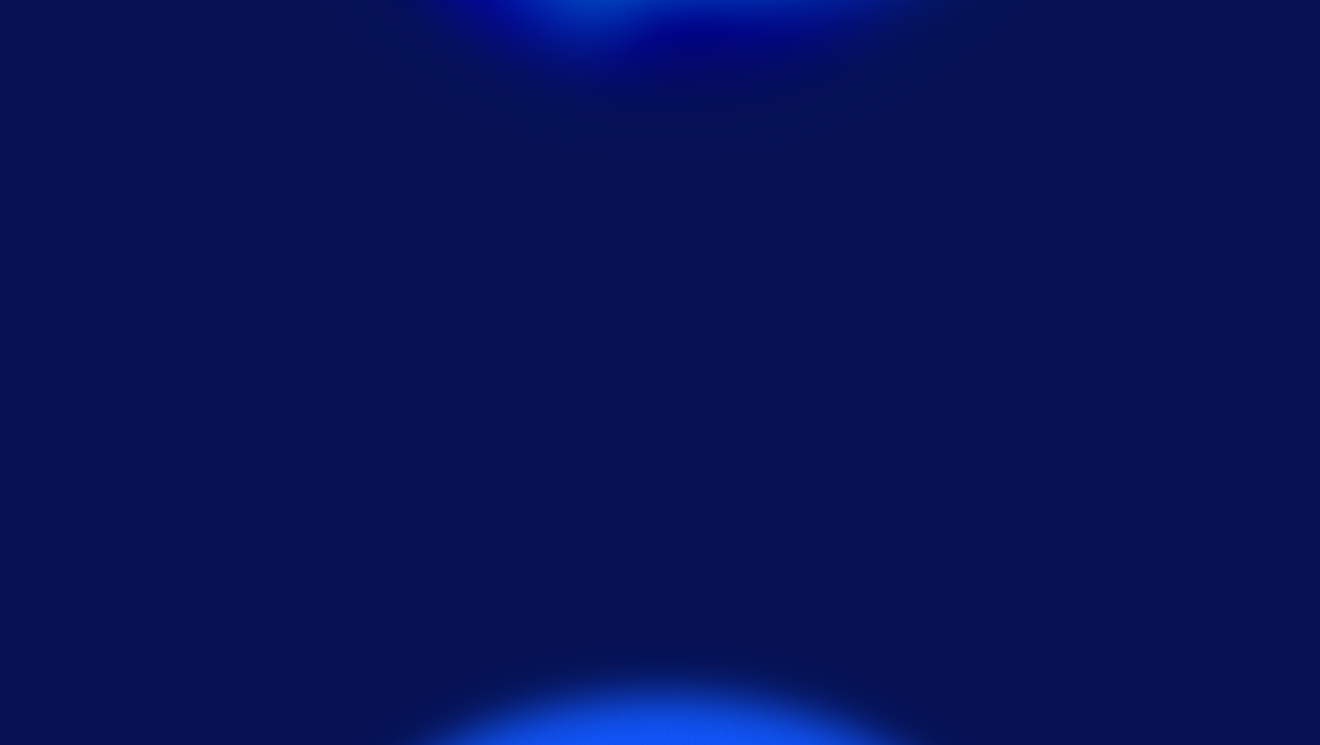 Fundo Seção Atendimento