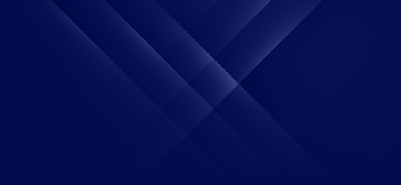 Fundo Seção de Serviços AEY