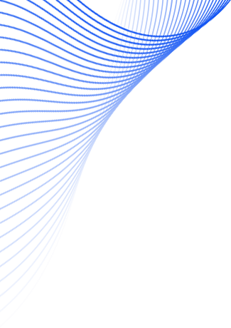 Detalhe Visual Esquerdo