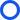 Forma Decorativa