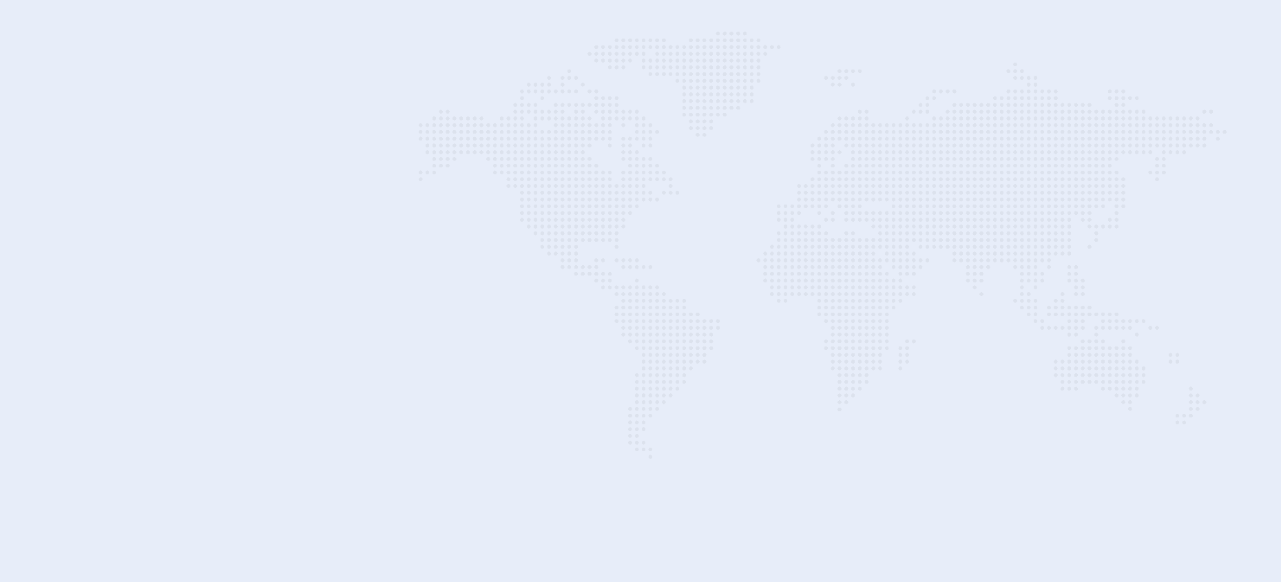 Fundo Depoimentos