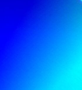 Fundo Card Indicador
